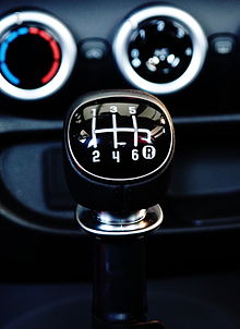 220px-FIAT_500L_gear_shift